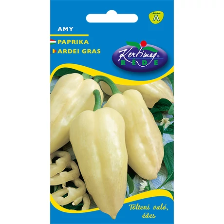 PAPRIKA RÉDEI KERTIMAG AMY 0,4g