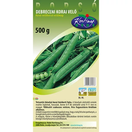 Borsó-debreceni-velőborsó-gardenx-500g