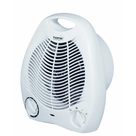 Fűtőtest, ventilátoros FK 1