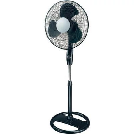 Állványos ventilátor, 40 cm, 50 W - HS 216E