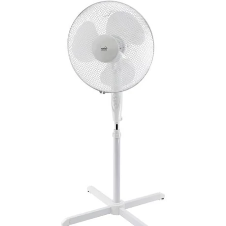 Állóventilátor - SF 41