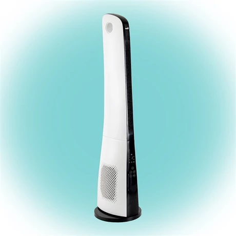 Oszlopventilátor - TWFR 110