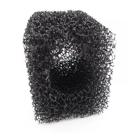 UBBINK SZIVACSBETÉT Xtra 2300 PUMPÁHOZ