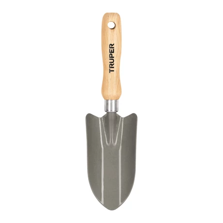 TRUPER LAPÁT KICSI, SZÉLES 32 CM GTS-SH
