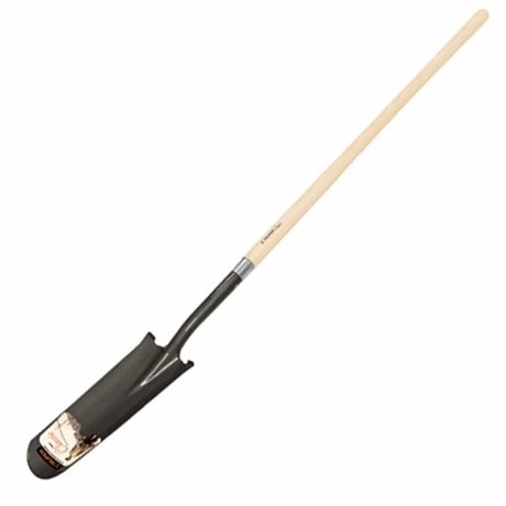 TRUPER KARÓLYUKÁSÓ PEP-16L 166 cm