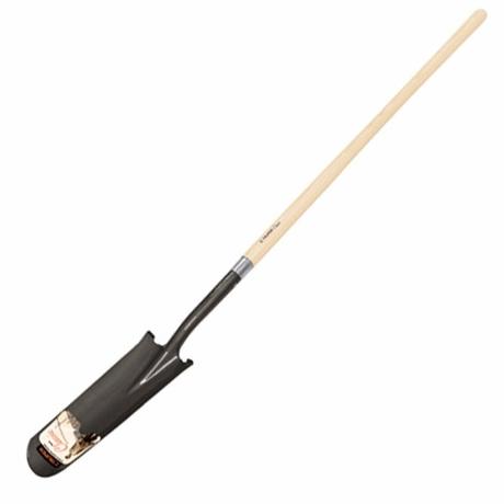 TRUPER KARÓLYUKÁSÓ PEP-16L 166 cm