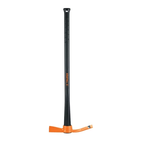 TRUPER CSÁKÁNY KERTI VÁGÓ TH-2,5M 1,1KG ÜVEGSZÁL NYÉL