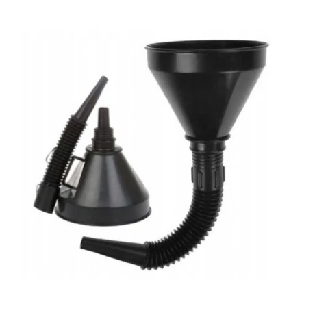 TRUPER TÖLCSÉR 500 ml / EMB-50