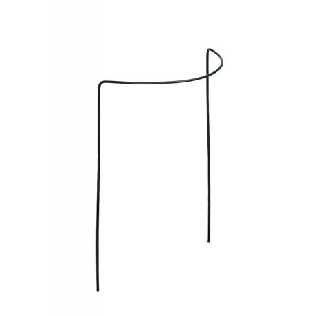 Növénytámasz 40x80 cm