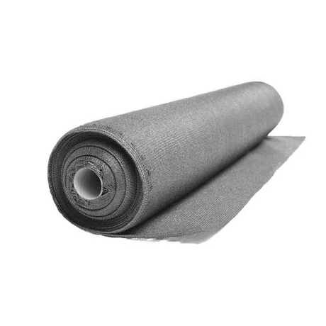 Árnyékoló háló GREYTEX160 1,5x10 m 90%