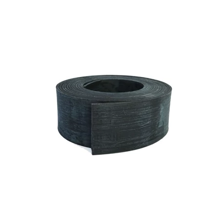 BorderFix, szegély 10mmx14cm 2fm