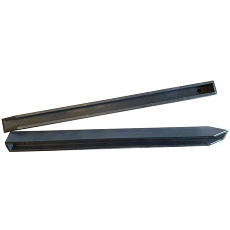 BorderFix, leszúró 3,6cmx3,8cm 38cm