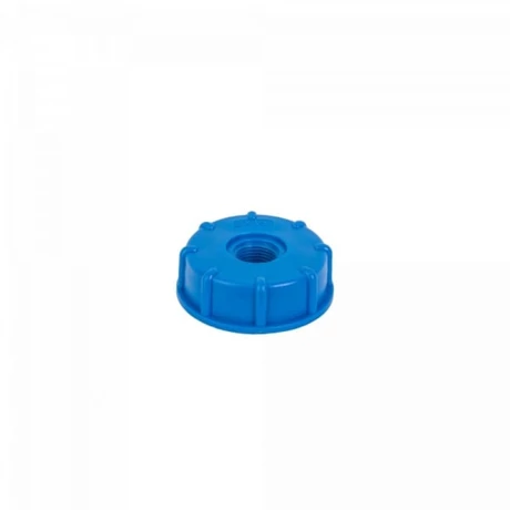 IBC tartály átmenet 2"x3/4" BM