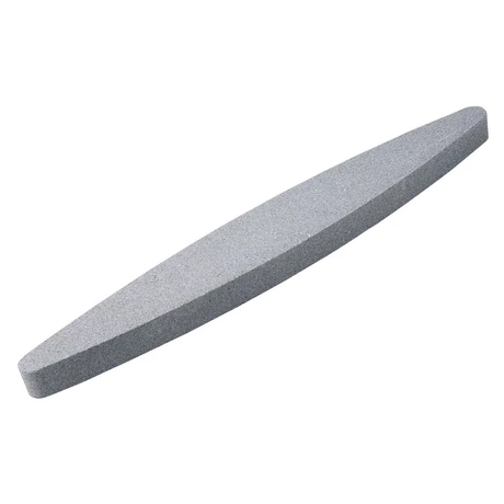 TOPEX FENŐKŐ OVÁLIS 150MM K180