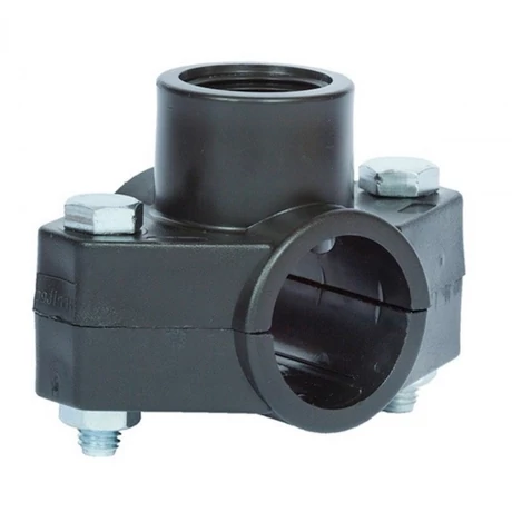 140 MEGCSAPOLÓ HÍD 63*6/4"