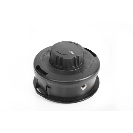DAMILFEJ EASY LOAD 2 mm - 25 m