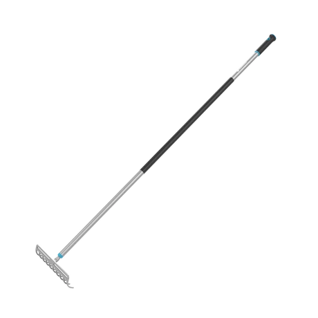 CELLFAST Gereblye fém keskeny ENERGO