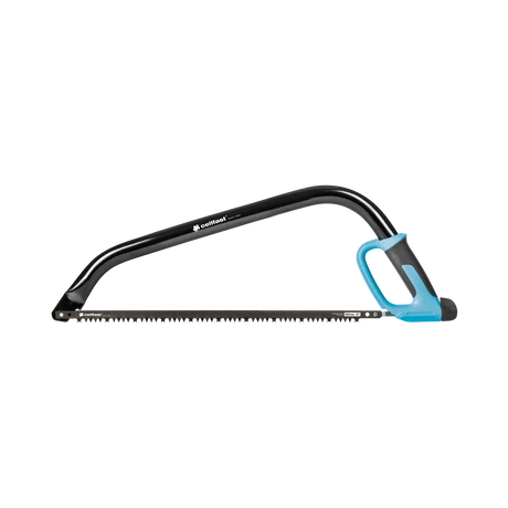 CELLFAST Fűrész keretes 21"/533 mm ENERGO