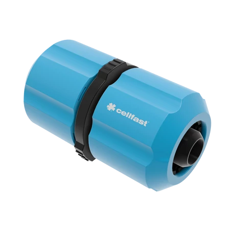 CELLFAST Javítóelem 1/2" ERGO bliszteres