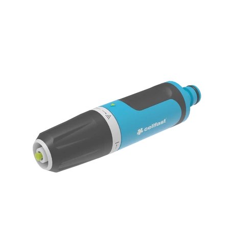 CELLFAST Locsolófej ERGO