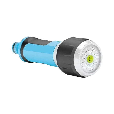 CELLFAST Locsolófej többfunkciós ERGO