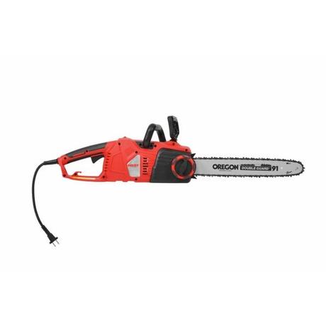 HECHT 2439 ELEKTROMOS LÁNCFŰRÉSZ, 2400 W