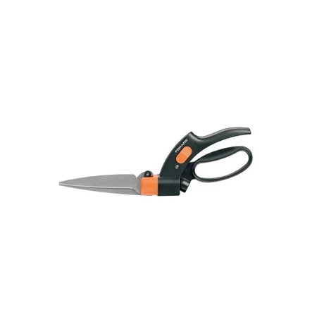 FISKARS SERVO-SYSTEM FŰNYÍRÓ OLLÓ GS42