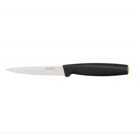 FISKARS FUNCTIONAL FORM HÁMOZÓKÉS (11 CM)
