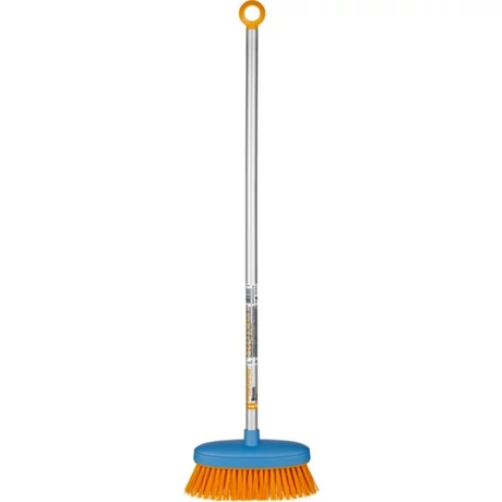 MY FIRST FISKARS GYERMEK SEPRŰ