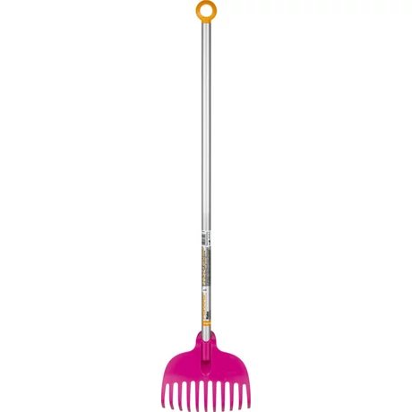 MY FIRST FISKARS GYERMEK GEREBLYE