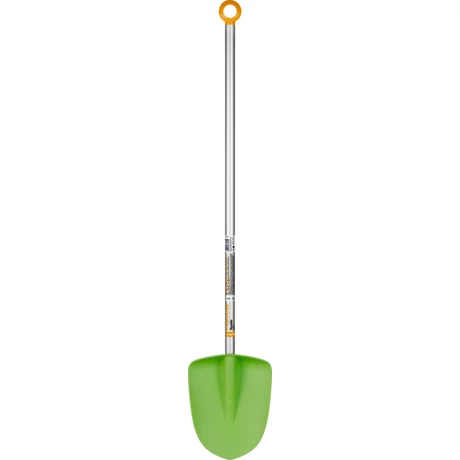 MY FIRST FISKARS GYERMEK ÁSÓ
