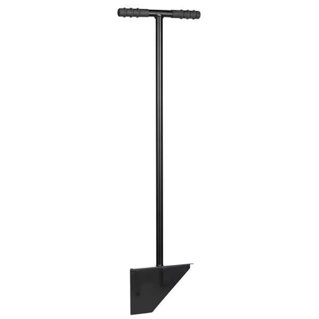 FISKARS SOLID GYEPSZEGÉLYEZŐ