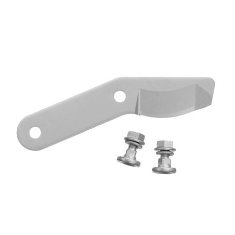 FISKARS pótpenge, csavarok (L104,L108,LX94,LX98,L78,L94,L98 típusokhoz)