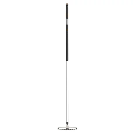 FISKARS XACT RÓZSAGEREBLYE