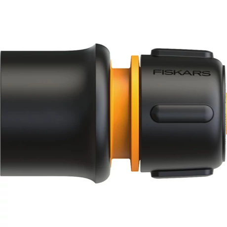 FISKARS Solide tömlő gyorscsatlakozó 13 mm (1/2") átfolyós