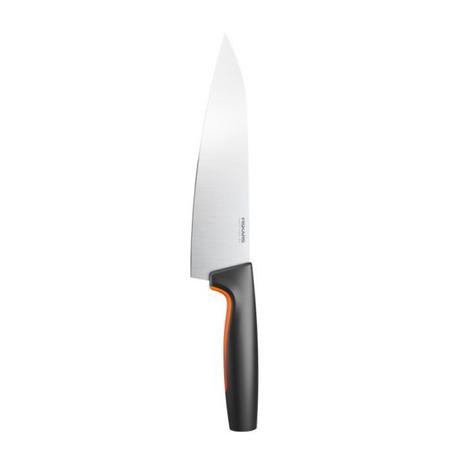 FISKARS FUNCTIONAL FORM SZAKÁCSKÉS (20 CM) NEW