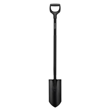 FISKARS ERGONOMIC PRO LYUKÁSÓ