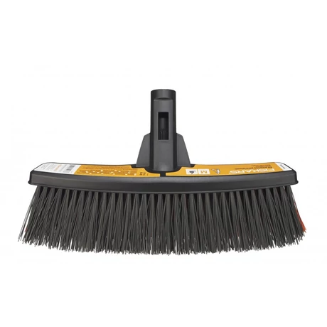 FISKARS SOLID UNIVERZÁLIS KÜLTÉRI SEPRŰ FEJ ( M )