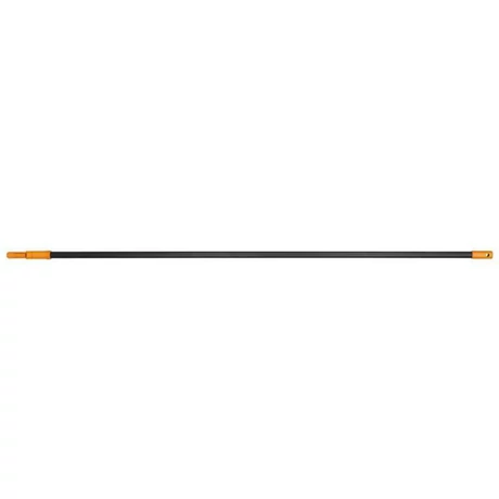 FISKARS SOLID ALUMINIUM NYÉL
