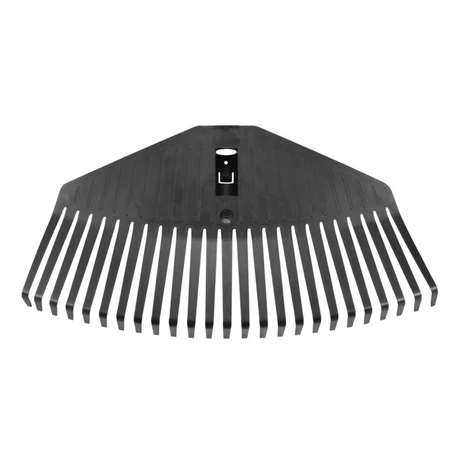 FISKARS SOLID LOMBSEPRŰ FEJ ( M )