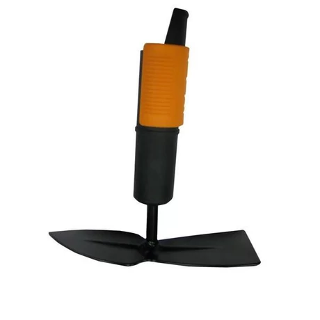 FISKARS DUPLA KAPA FEJ QUIKFIT