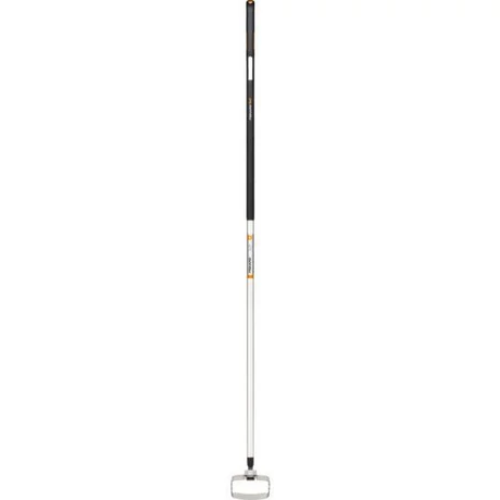 FISKARS XACT GYOMLÁLÓ