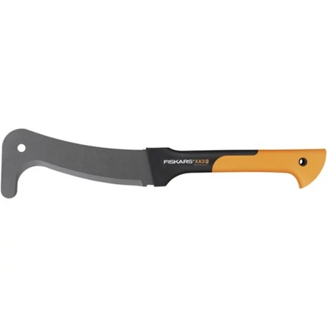 FISKARS WOOD XPERT GALLYAZÓKÉS XA3