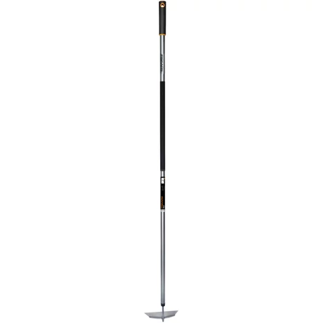 FISKARS ERGONOMIC KAPA