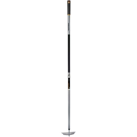 FISKARS ERGONOMIC KAPA