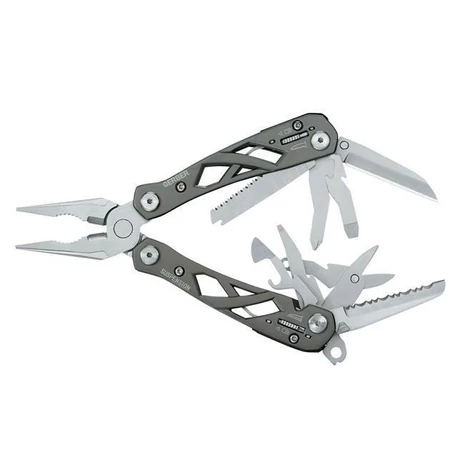 GERBER SUSPENSION KOMBINÁLT SZERSZÁM