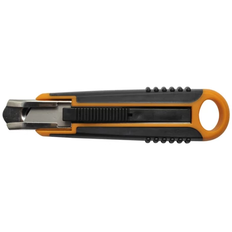 FISKARS BIZTONSÁGI PENGEKÉS (18 MM)