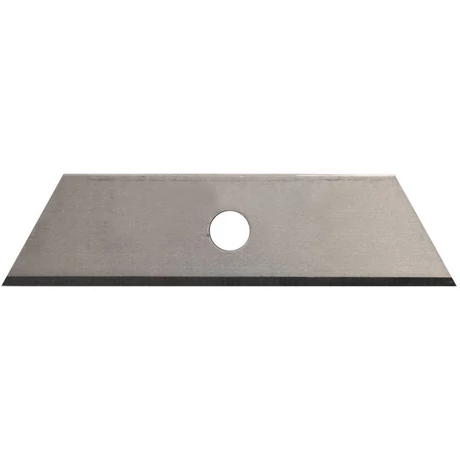 FISKARS PÓTPENGE BIZTONSÁGI PENGEKÉSHEZ (18 MM)