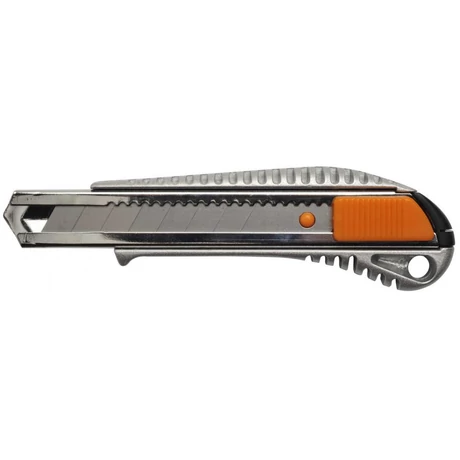 FISKARS PROFESSZIONÁLIS PENGEKÉS (18 MM)