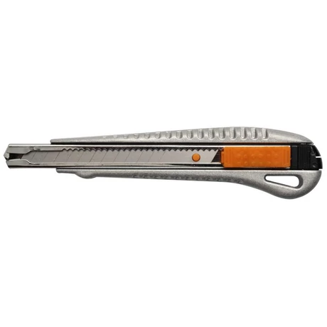 FISKARS PROFESSZIONÁLIS PENGEKÉS (9 MM)